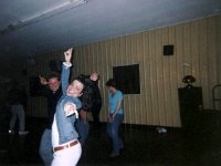 photos 2000-200900554